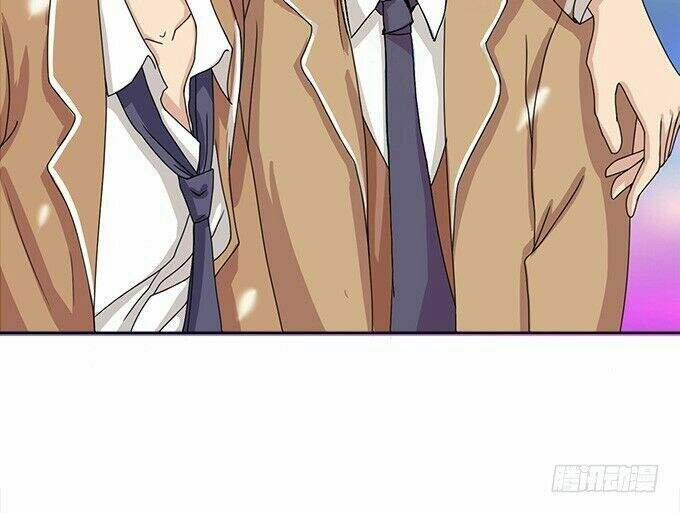 Tình Yêu Ba Tuyến 5 trang 44