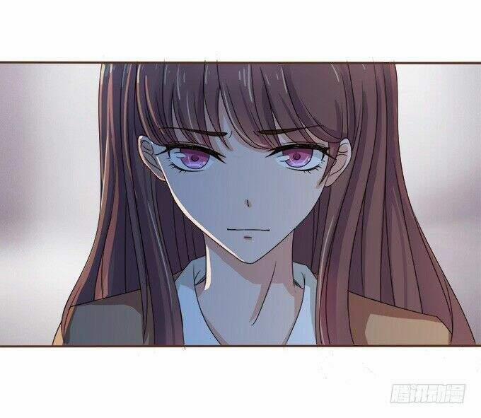 Tình Yêu Ba Tuyến 5 trang 7