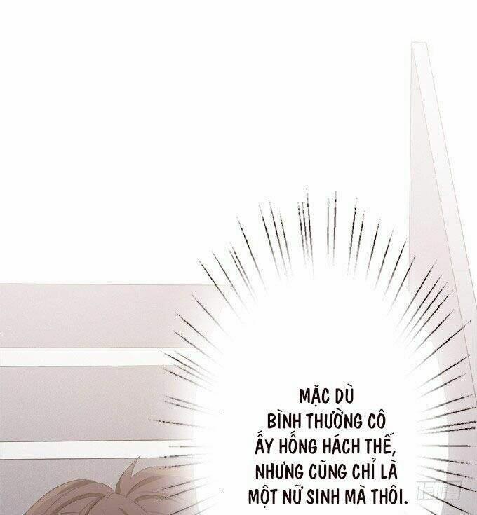 Tình Yêu Ba Tuyến 6 trang 37