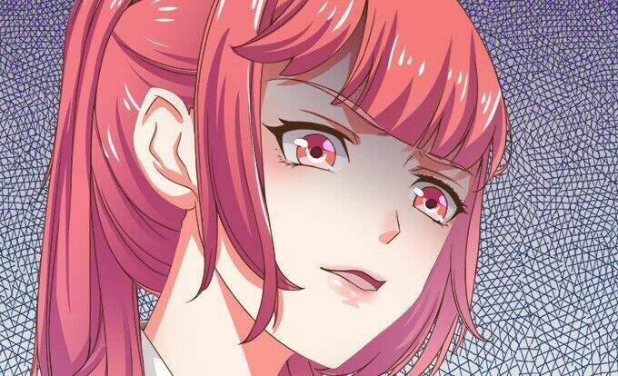 Tình Yêu Ba Tuyến 7 trang 15