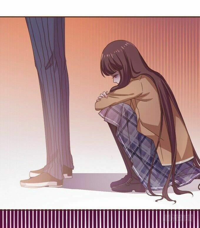 Tình Yêu Ba Tuyến 7 trang 24