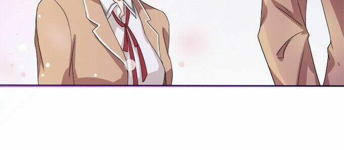 Tình Yêu Ba Tuyến 7 trang 37