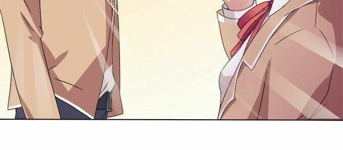 Tình Yêu Ba Tuyến 7 trang 39