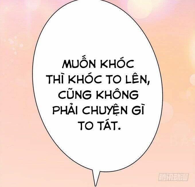 Tình Yêu Ba Tuyến 7 trang 44