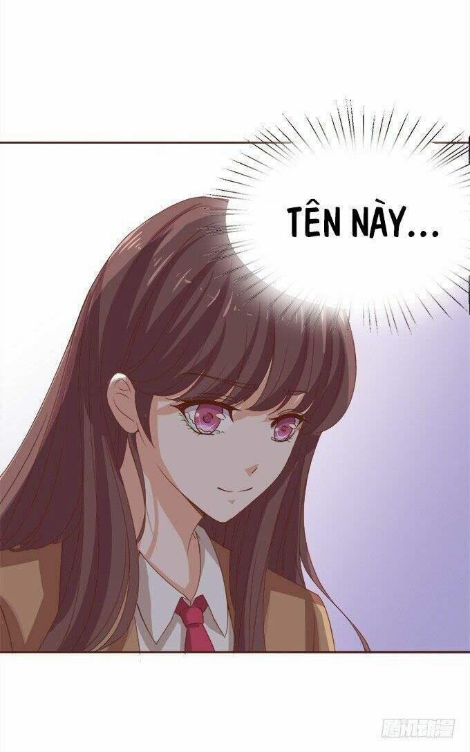 Tình Yêu Ba Tuyến 7 trang 53