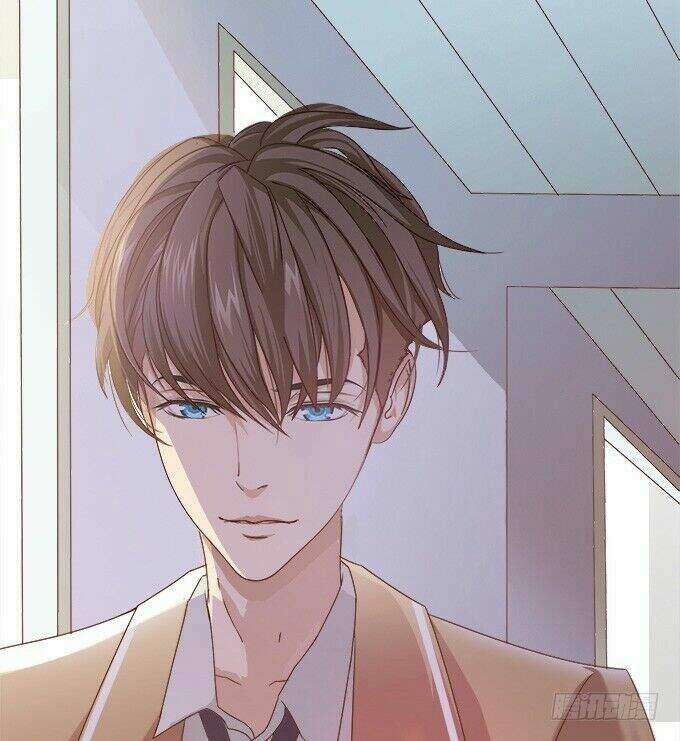 Tình Yêu Ba Tuyến 7 trang 62