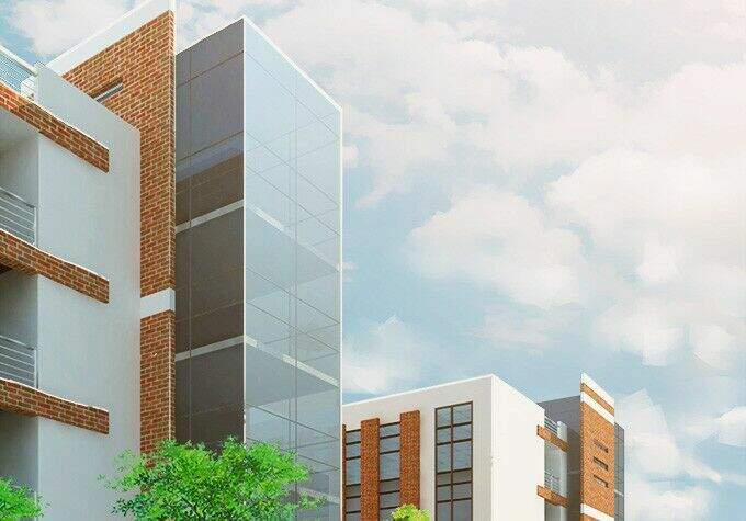 Tình Yêu Ba Tuyến 7 trang 67