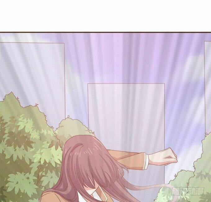 Tình Yêu Ba Tuyến 7 trang 83