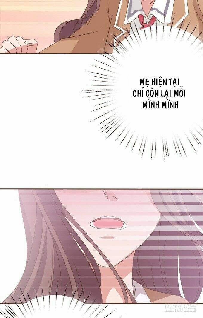 Tình Yêu Ba Tuyến 7 trang 87