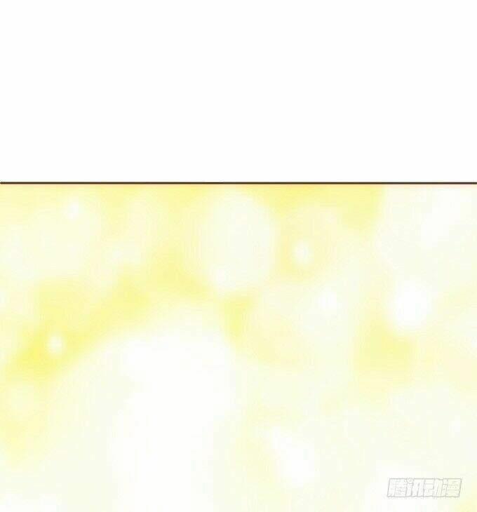 Tình Yêu Ba Tuyến 8 trang 17