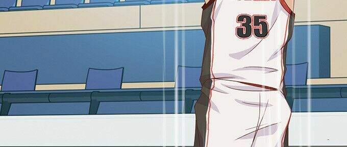 Tình Yêu Ba Tuyến 8 trang 39