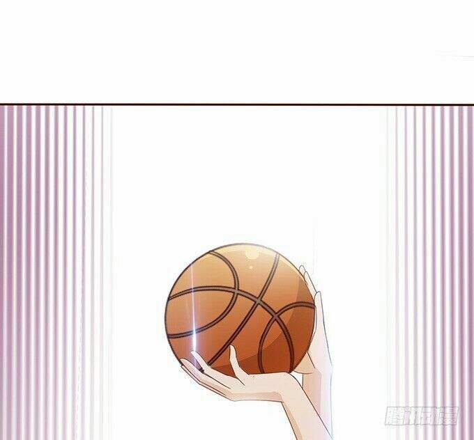 Tình Yêu Ba Tuyến 8 trang 41