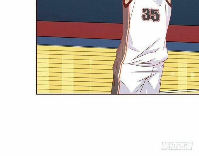 Tình Yêu Ba Tuyến 8 trang 45