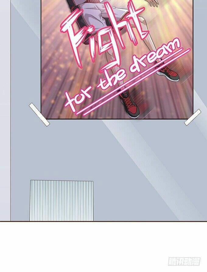 Tình Yêu Ba Tuyến 8 trang 7