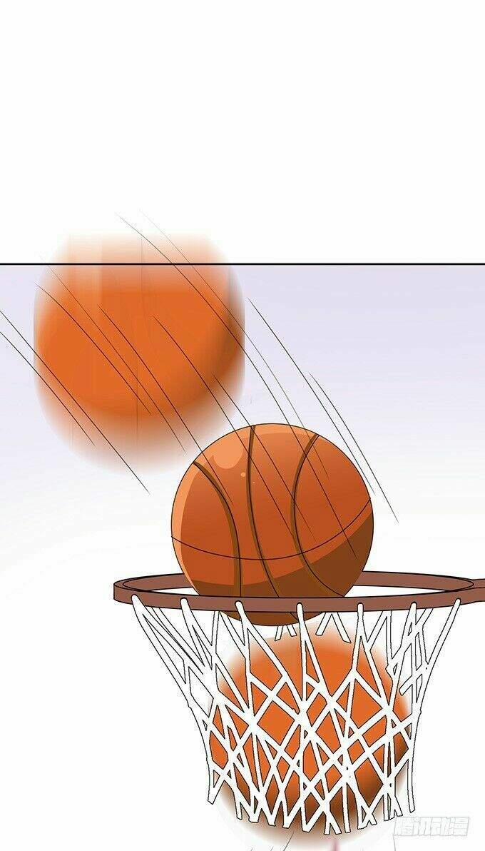 Tình Yêu Ba Tuyến 8 trang 75