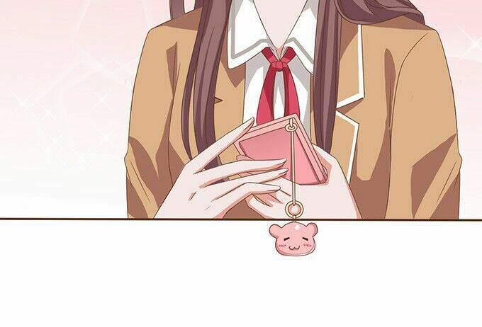 Tình Yêu Ba Tuyến 8 trang 79