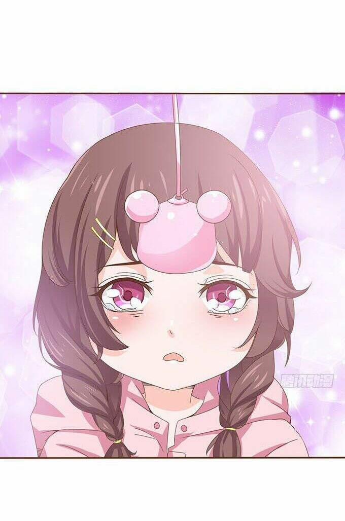 Tình Yêu Ba Tuyến 9 trang 10