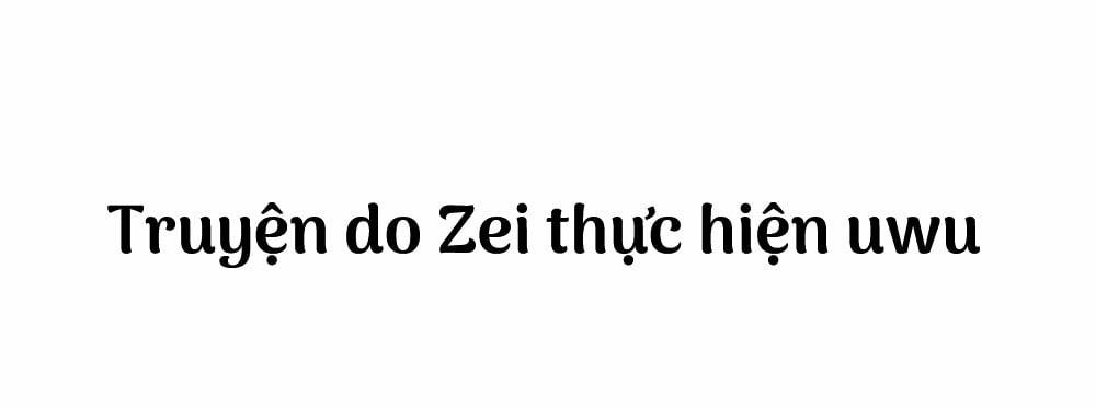Tình Yêu Bắt Đầu Từ Cái Xô 16 trang 9