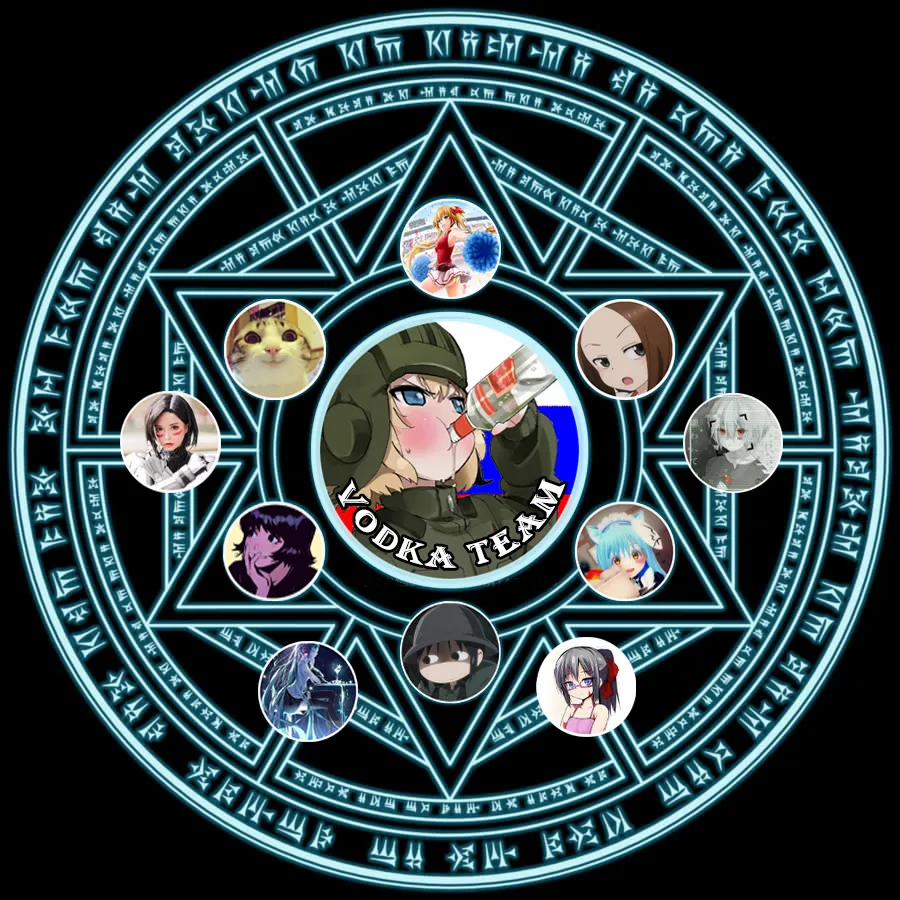 Tình Yêu Bắt Đầu Từ... Quần Chíp 1 trang 1