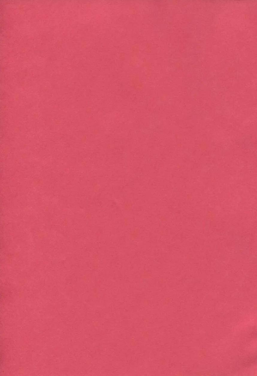 Tình Yêu Bắt Đầu Từ... Quần Chíp 1 trang 4