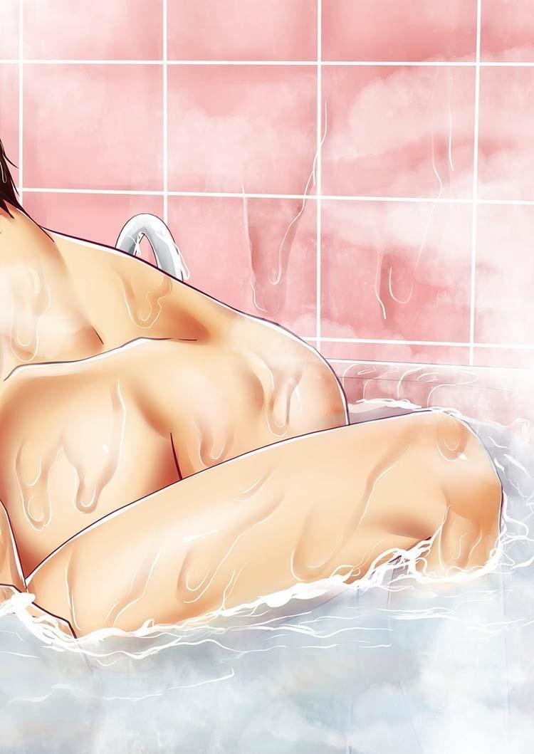 Tình Yêu Bệnh Hoạn 9 trang 30