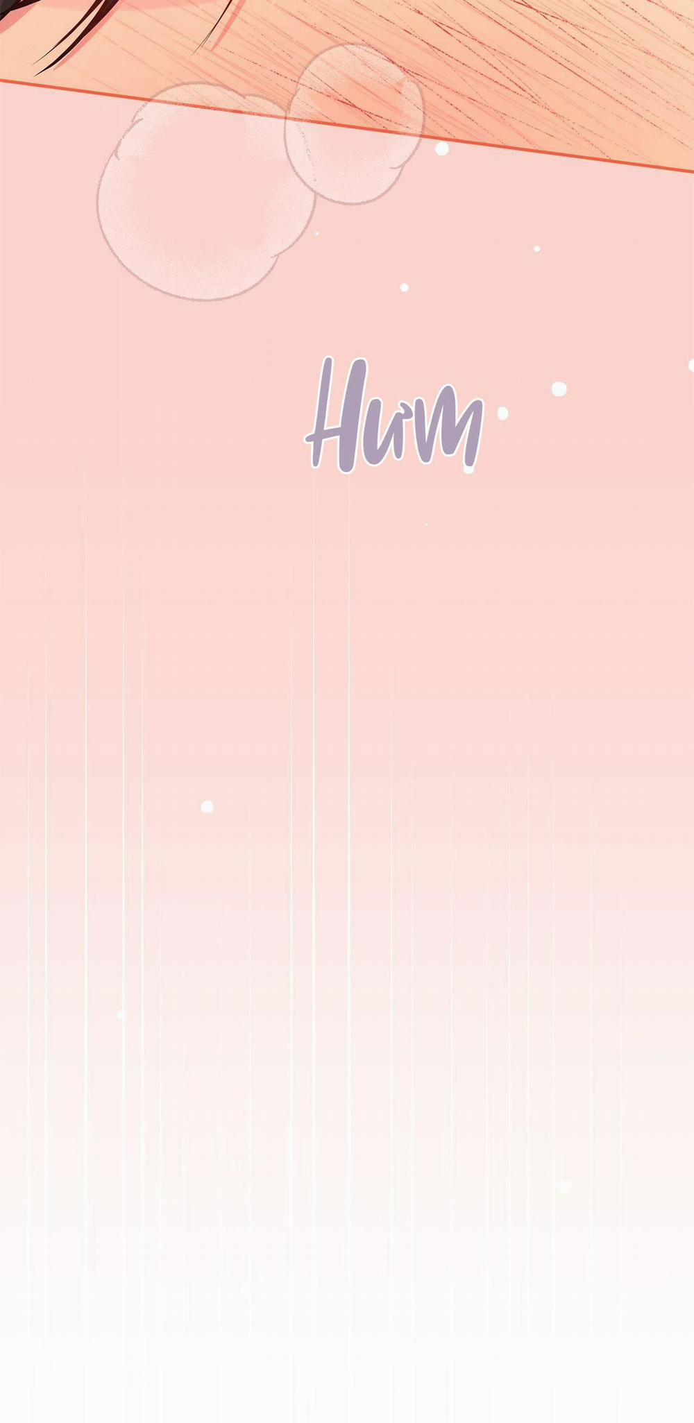 Tình Yêu Bí Mật 44 H++ trang 41