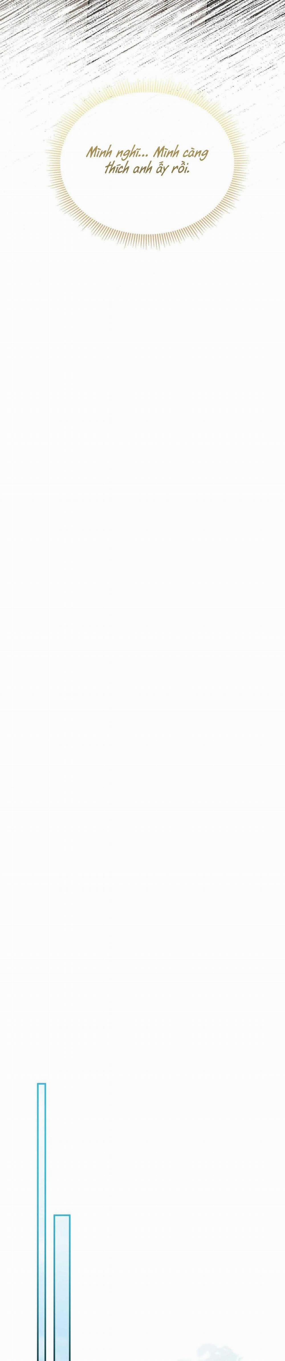 Tình Yêu Bí Mật 46 trang 20