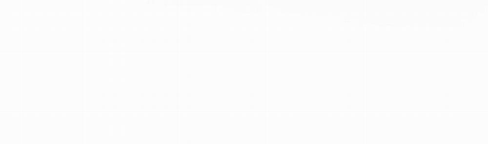 Tình Yêu Bí Mật 47 trang 40