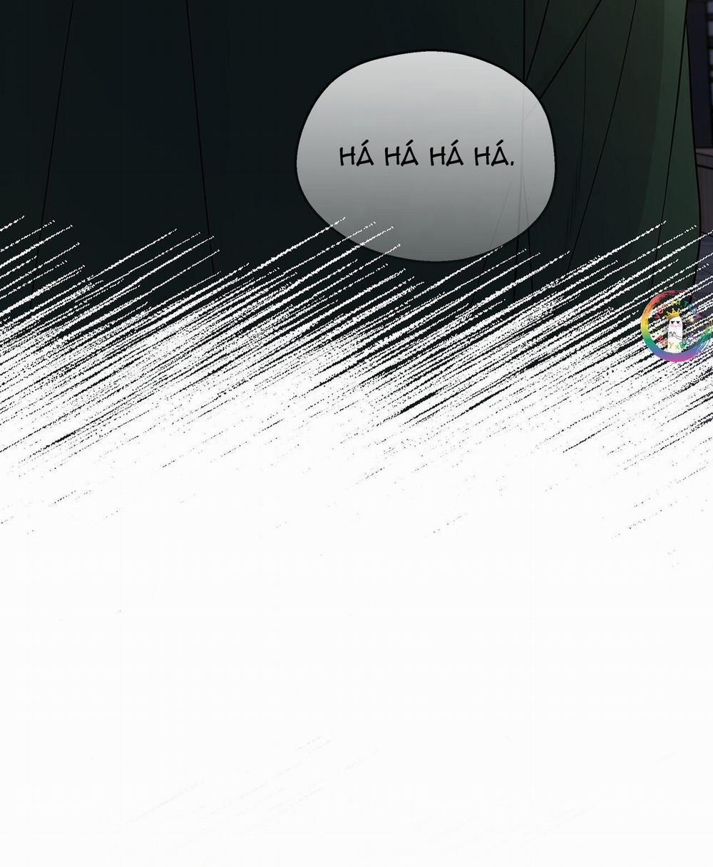 Tình Yêu Bí Mật 49 trang 15