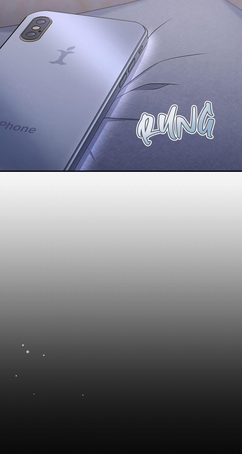 Tình Yêu Bí Mật 49 trang 25