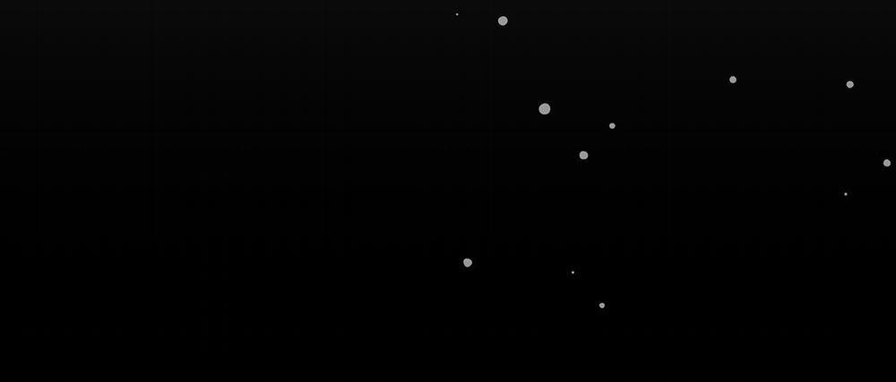 Tình Yêu Bí Mật 49 trang 26