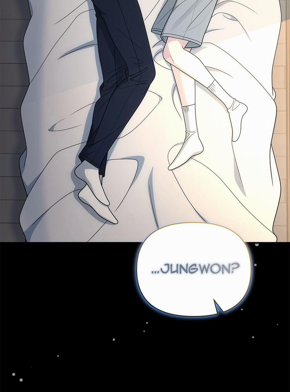 Tình Yêu Bí Mật 49 trang 30