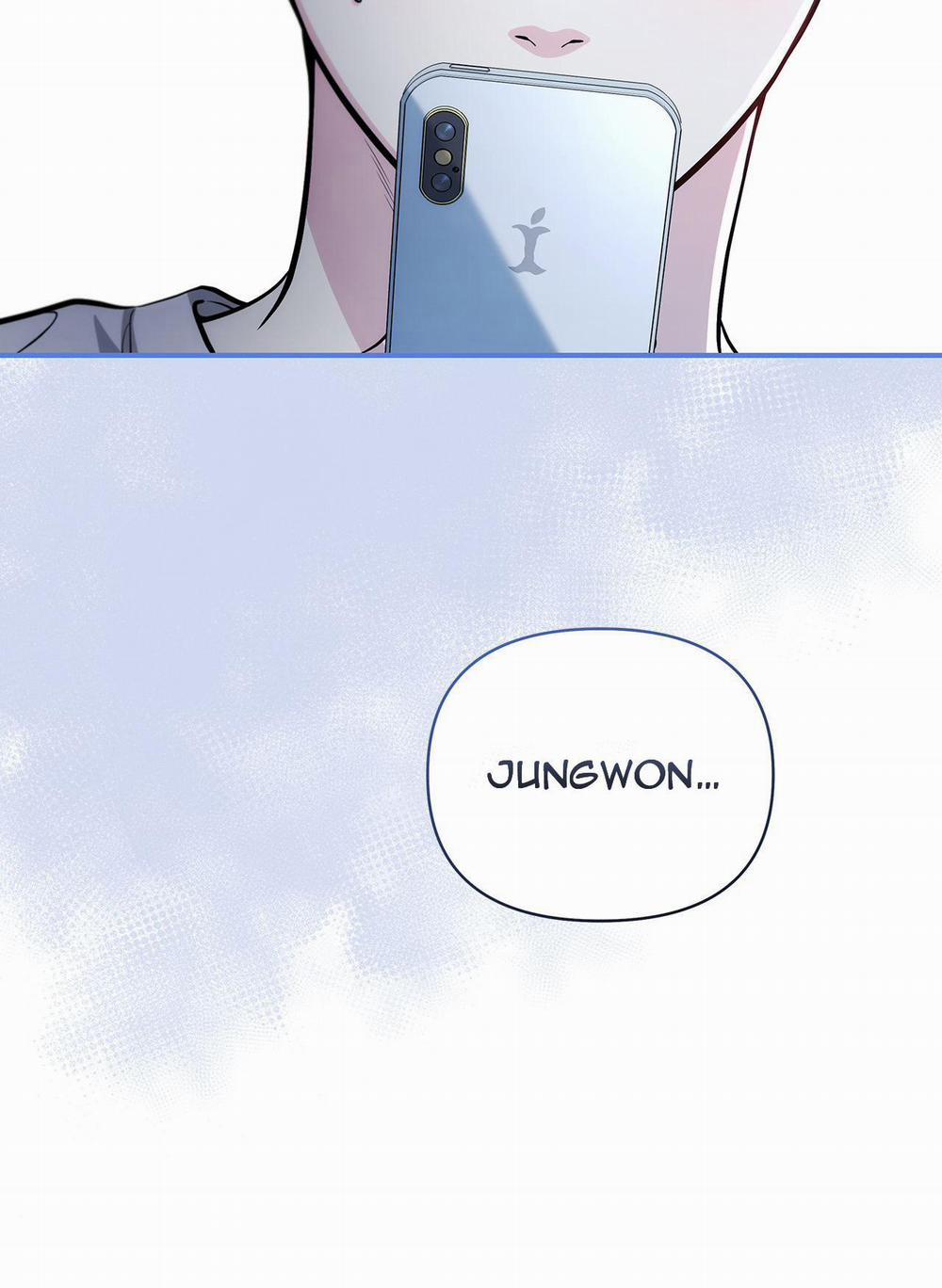 Tình Yêu Bí Mật 49 trang 39