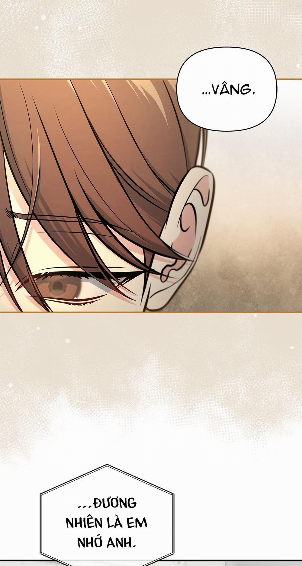 Tình Yêu Bí Mật 49 trang 45