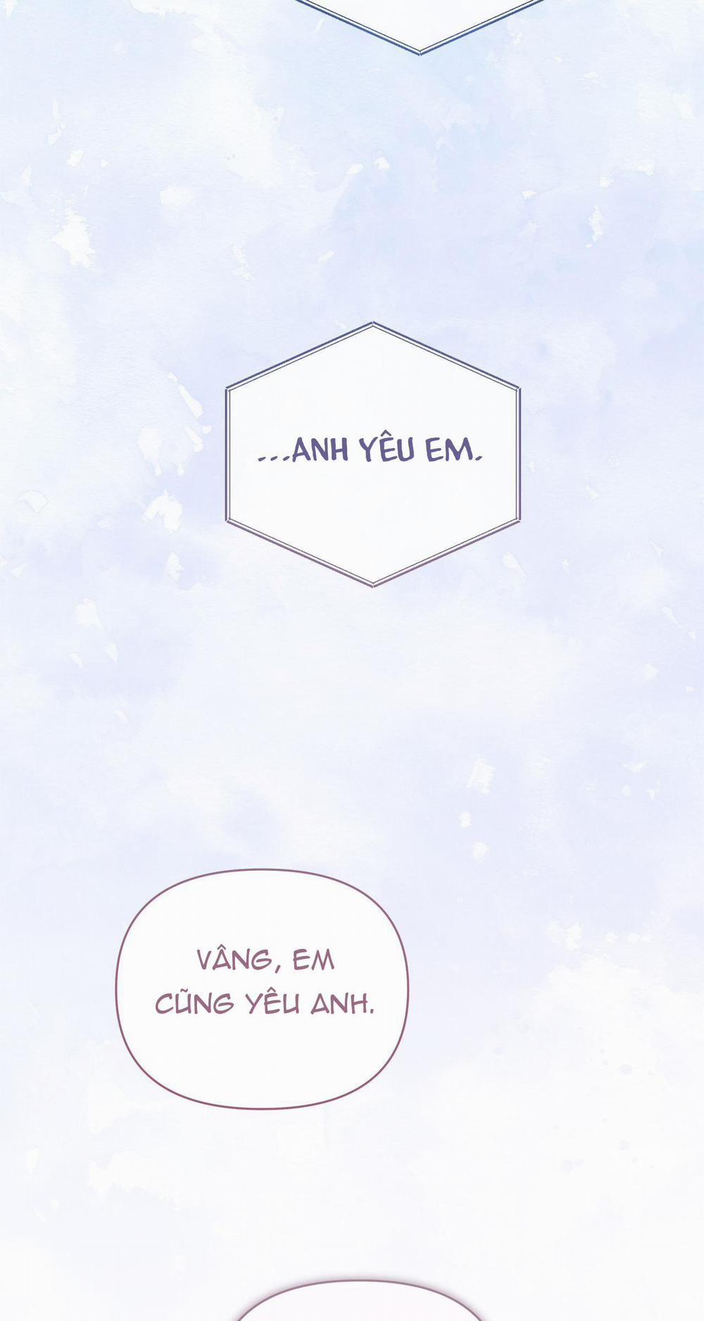 Tình Yêu Bí Mật 49 trang 50