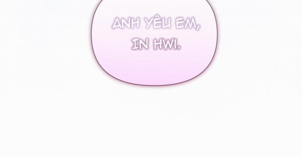 Tình Yêu Bí Mật 49 trang 51