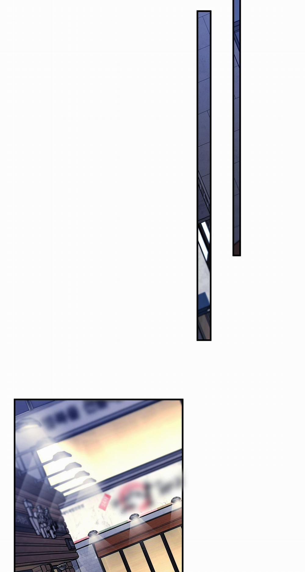 Tình Yêu Bí Mật 49 trang 54