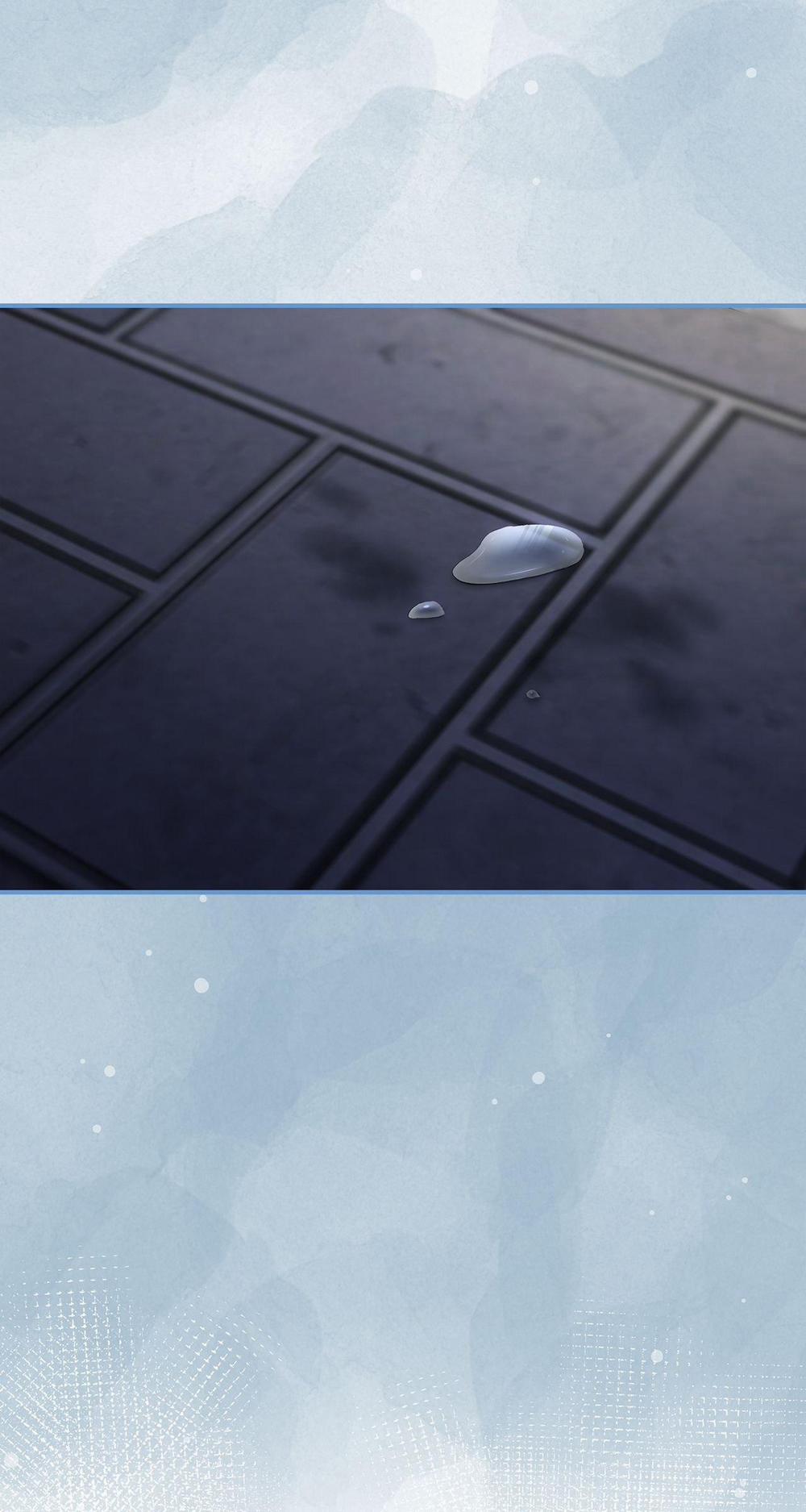 Tình Yêu Bí Mật 49 trang 60