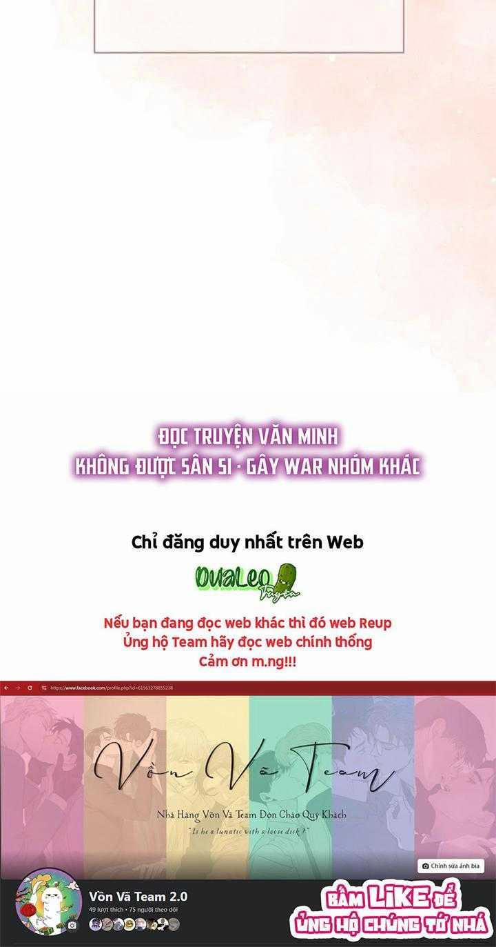 Tình Yêu Bí Mật 63 trang 20