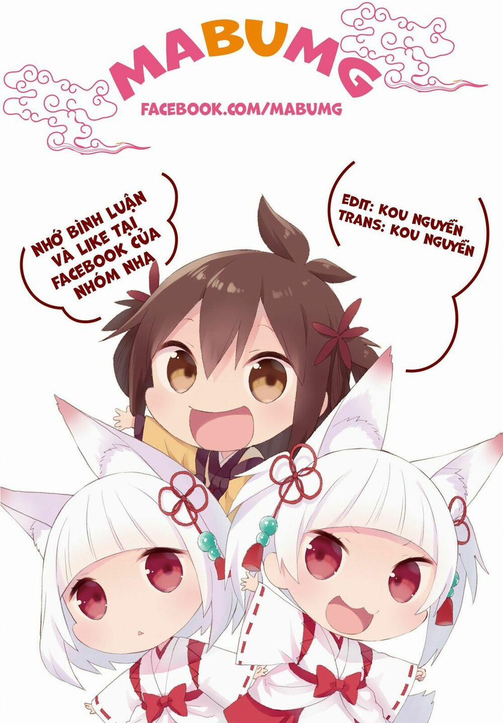 Tình Yêu Bị Ngăn Cấm 111 trang 2