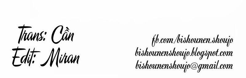 Tình Yêu Bị Ngăn Cấm 118 trang 1