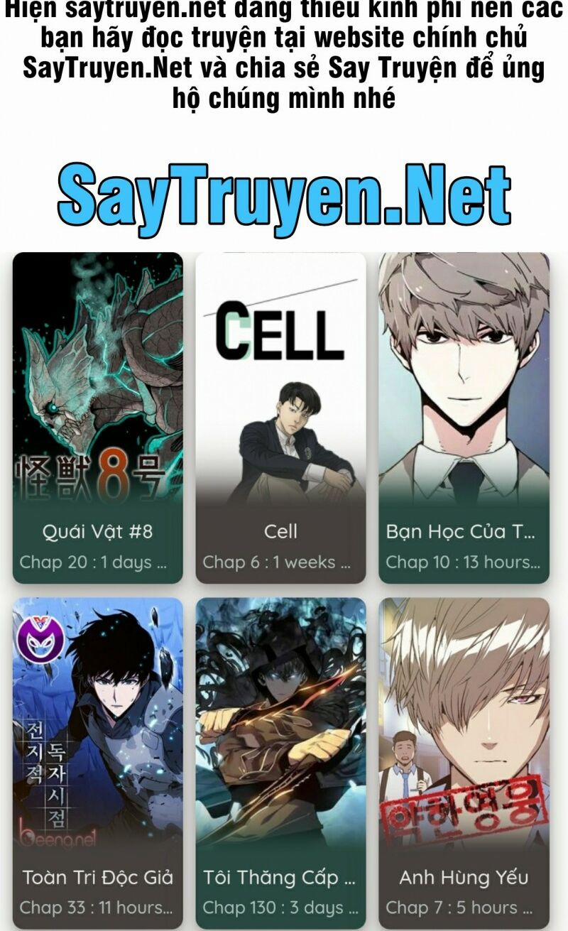 Tình Yêu Bị Ngăn Cấm 230 trang 10