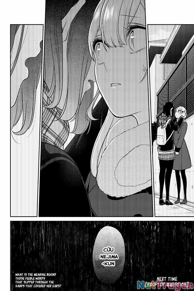 Tình Yêu Bị Ngăn Cấm 240 trang 7