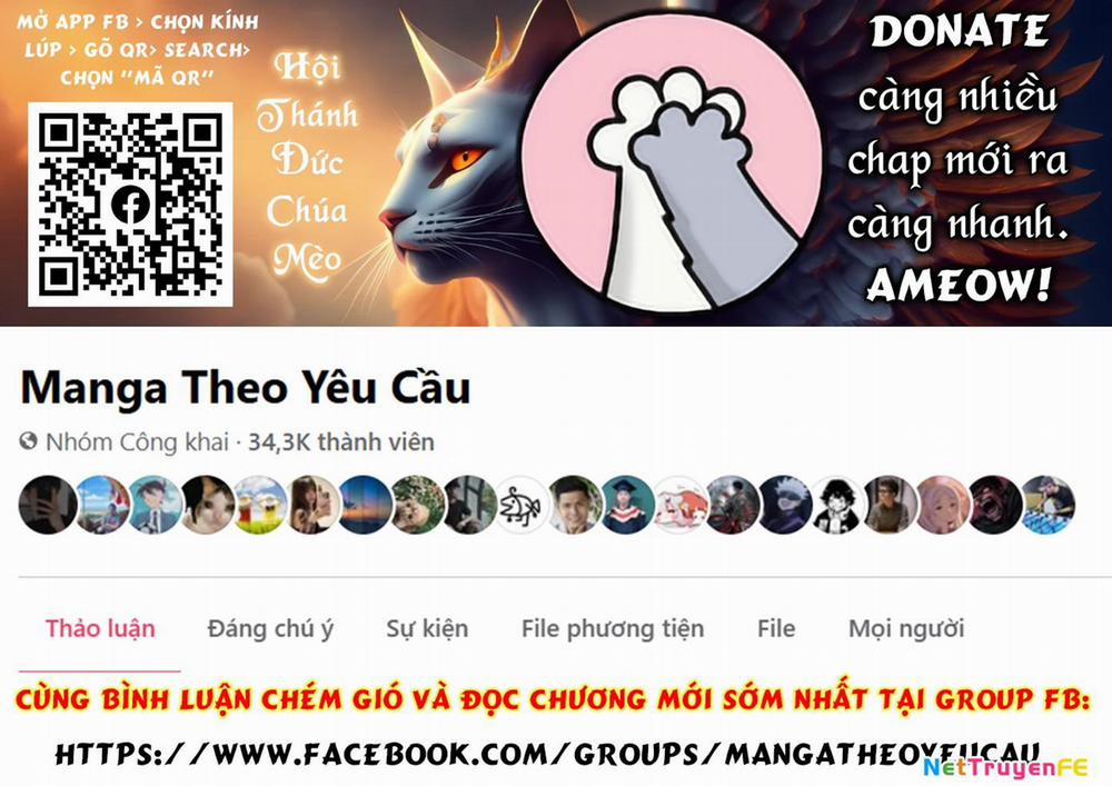 Tình Yêu Bị Ngăn Cấm 270.5 trang 0