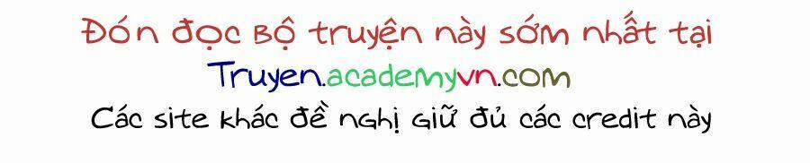 Tình Yêu Bị Ngăn Cấm 45 trang 0