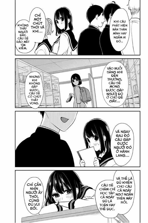 Tình Yêu Bị Ngăn Cấm 75 trang 3