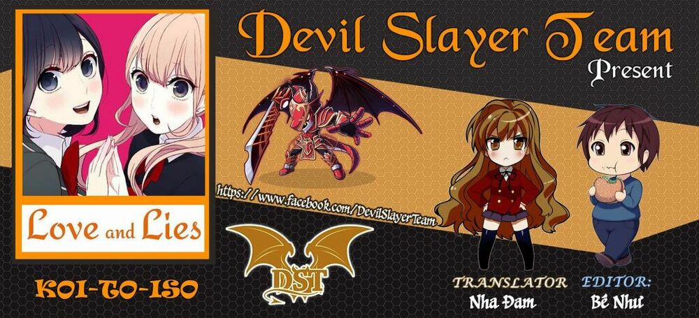 Tình Yêu Bị Ngăn Cấm 92 trang 2