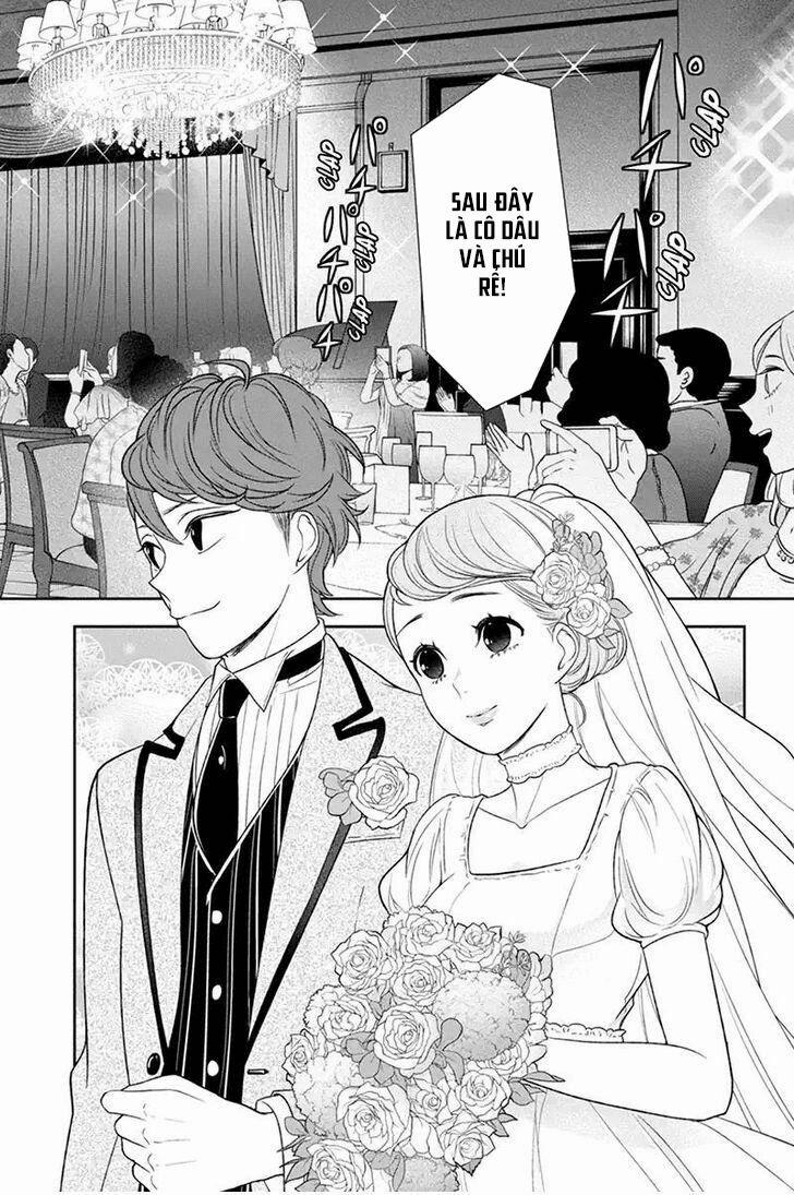 Tình Yêu Bị Ngăn Cấm 92 trang 6