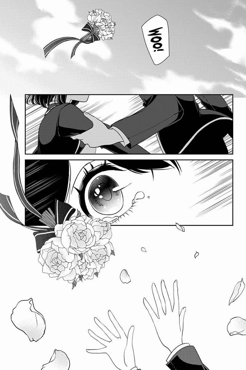 Tình Yêu Bị Ngăn Cấm 94 trang 7