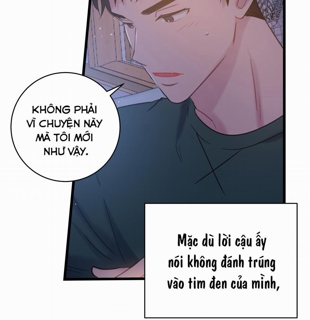 Tình Yêu Bình Dị Nhất 17 trang 103